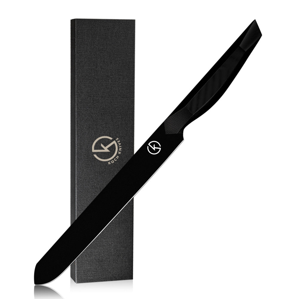 Koch – NightFox Slicer Utensil – DK-074C