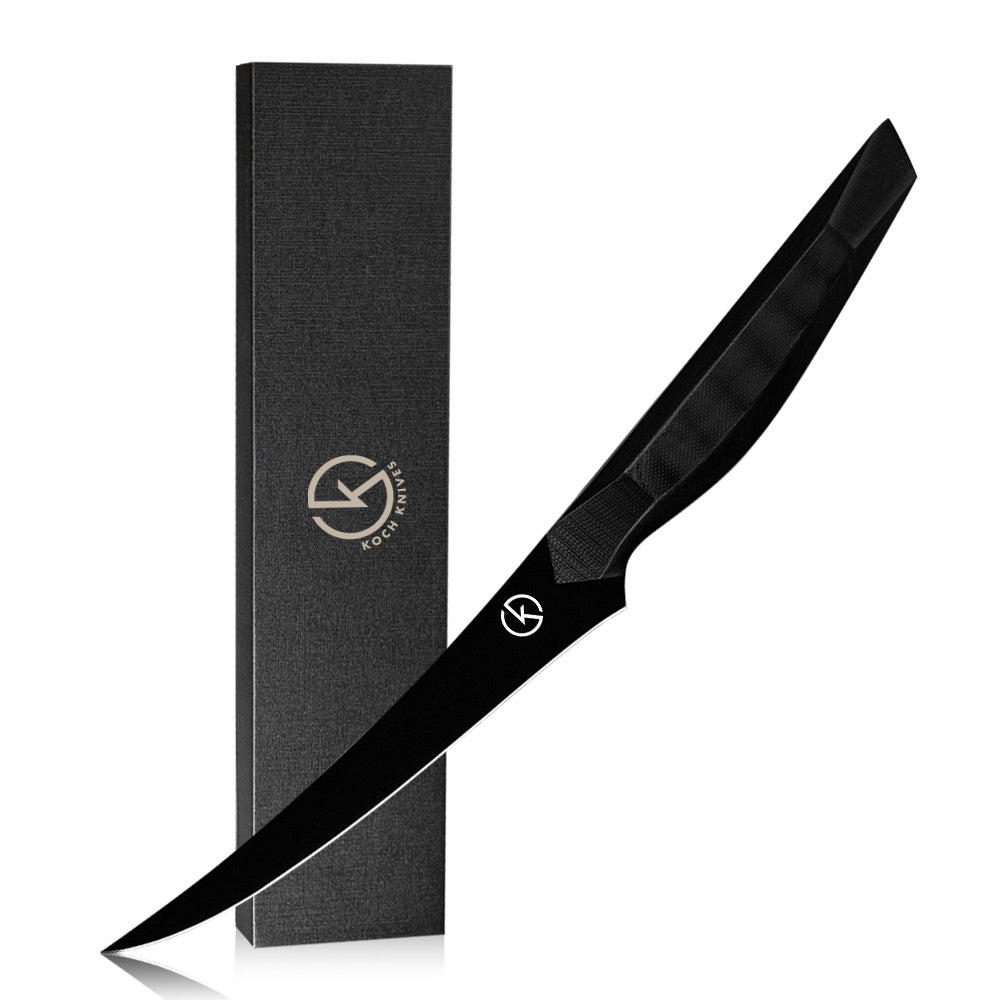 Koch – NightFox Boning Utensil – DK-074D