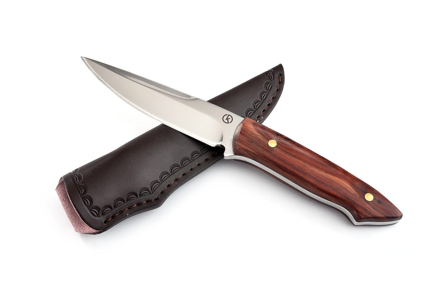 Koch – Stainless Steel – Daily Use Tool – QY2201