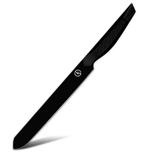 Koch – NightFox Slicer Utensil – DK-074C