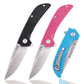 Koch – D2 Fold Tool – QY3902B