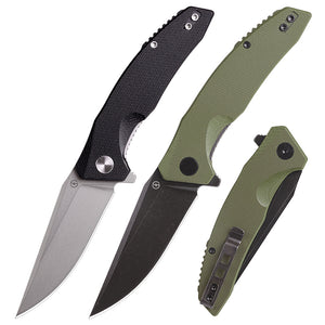 Koch – D2 Biltong Utility – QY15025B