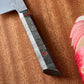 Koch – VG10 Core Gyuto Utensil – DMS-584A