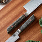 Koch – Damascus Steel Chef's Utensil – DMS-584C