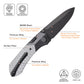 M390 Steel Titanium/Carbon Tool Remette — RTPT-BD