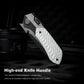 M390 Steel Titanium/Carbon Tool Remette — RTPT-BD