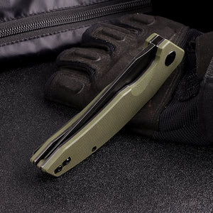 Koch – D2 Fold Utility – QY15025G