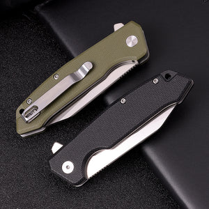 Koch – D2 Fold Tool – QY16022B