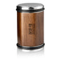 Koch - Anjin-Sama - Rolling Culinary Utensil Sharpener with Magnetic Angle Guide - ASS-045S4