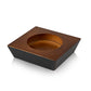 Koch - Anjin-Sama - Rolling Culinary Utensil Sharpener with Magnetic Angle Guide - ASS-045S4