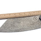 Koch – Raindrop Damascus Cleaver Utensil – SCZ-908B