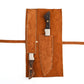 Koch – Damascus Steel – Carving Set – CS-DW1