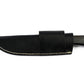 Koch – Carbon Damascus – Outdoor Tool – DHK-HBBH
