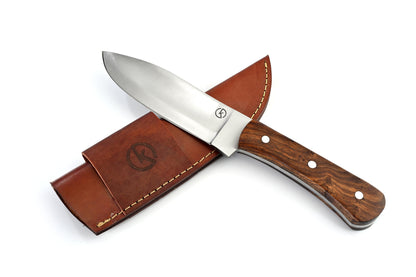 Koch – Stainless Steel – Outdoor Tool – DHK-HBRW