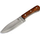 Koch – Stainless Steel – Outdoor Tool – DHK-HBRW