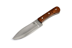 Koch – Stainless Steel – Outdoor Tool – DHK-HBRW