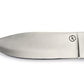 Koch – Stainless Steel – Outdoor Tool – DHK-HBRW