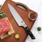 Koch – Stainless Steel – Kitchen Utensil Set – DMS-331B