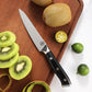 Koch – Stainless Steel – Kitchen Utensil Set – DMS-331B