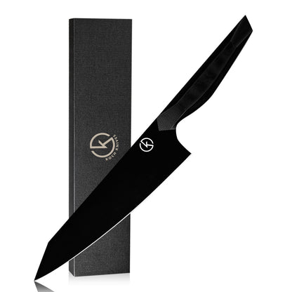 Koch – NightFox Kiritsuke Utensil – DK-074A