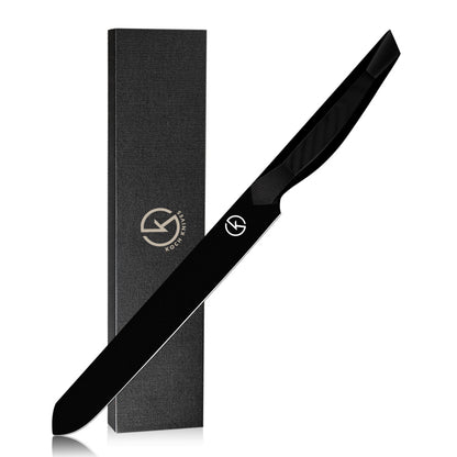 Koch – NightFox Slicer Utensil – DK-074C