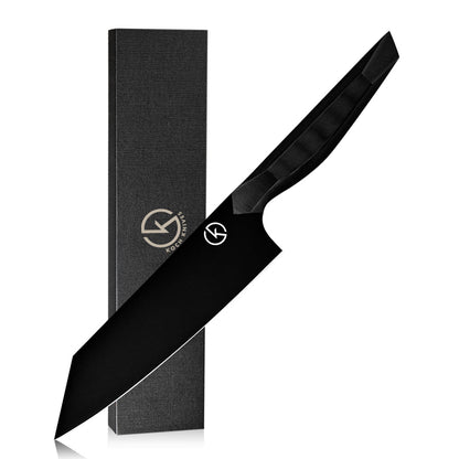 Koch – NightFox Bunka Utensil – DK-074B