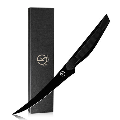 Koch – NightFox Boning Utensil – DK-074D