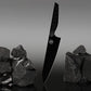 Koch – NightFox Kiritsuke Utensil – DK-074A
