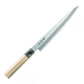 Ryutoku – SUS420J2 Stainless Steel – Japanese Culinary Utensil Set – FC-5S4