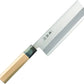Ryutoku – SUS420J2 Stainless Steel – Japanese Culinary Utensil Set – FC-5S4