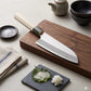 Ryutoku – SUS420J2 Stainless Steel – Japanese Culinary Utensil Set – FC-5S4