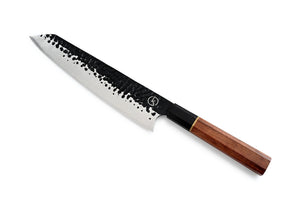 Koch – Steel - Gyuto Chef Utensil – KK879