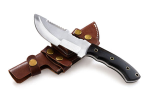 Koch – Steel – Fixed Daily Use Tool – MB-STK-0003
