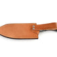Koch - Damascus Steel Santoku Culinary Utensil - CK-DW2