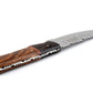 Koch – Stainless Damascus – Outdoor Tool – MB-SDHK-0014