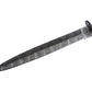 Koch Carbon Damascus Utility Tool SCZ-703