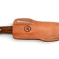 Koch J2 Stainless Steel Fixed Outdoor Tool - SHK-BKRW