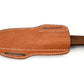 Koch J2 Stainless Steel Fixed Outdoor Tool - SHK-BKRW