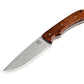 Koch - Stainless Steel Fixed Outdoor Tool - SHK-HUNRW