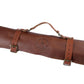 Koch - Premium Leather Chef’s Roll