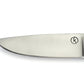 Koch - Stainless Steel Fixed Outdoor Tool - SHK-HUNRW