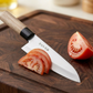 Satake Masamune – Stainless Steel – Gyuto Culinary Utensil – 805-858