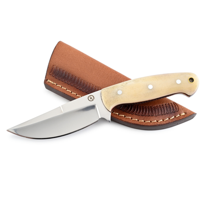 Koch – D2 Steel – Outdoor Tool – GH-D2-106