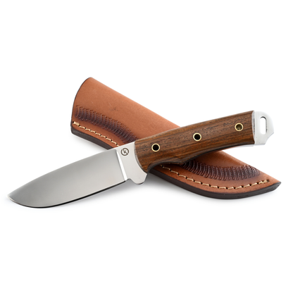 Koch – D2 Steel – Outdoor Tool – GH-D2-104