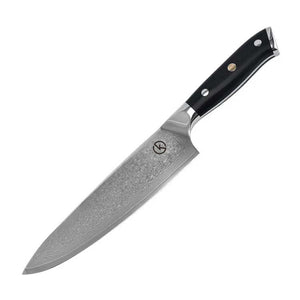 Koch – VG10 Damascus – Gyuto Utensil – KK521BA