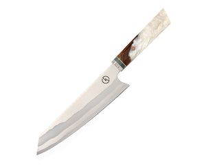 Koch – Stainless Damascus – Chef Utensil – KK700A