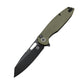 Koch – 14C28N – Drop Point – KKGT0044