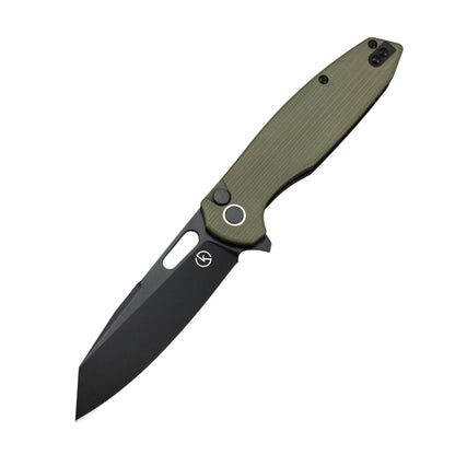 Koch – 14C28N – Drop Point – KKGT0044