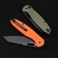 Koch – 14C28N – Drop Point – KKGT0044