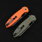 Koch – 14C28N – Drop Point – KKGT0044